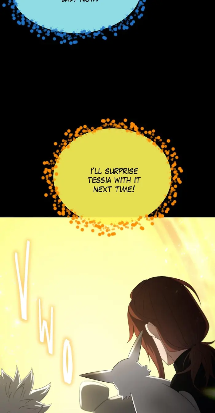 The Beginning After the End Chapter 173 image 81_optimized